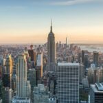 NYC: Walking Tour with Local Guide and 30+ Top NYC Sights - The Guide and Group Size