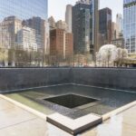 NYC: Wall Street Tour with 9/11 Memorial and Statue Ferry - What’s Included & What’s Not