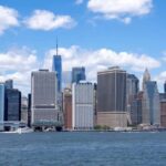 NYC: Whale Watching Cruise from Manhattan - Frequently Asked Questions