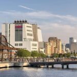 NYC: Whitney Museum Ticket - Who is This Tour Best For?