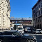 NYC: Williamsburg History, Hasids, and Hipsters Walking Tour - What You’ll Learn