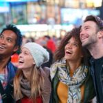 NYCs Little Italy, Gangs and Crime Private Walking Tour - Final Thoughts