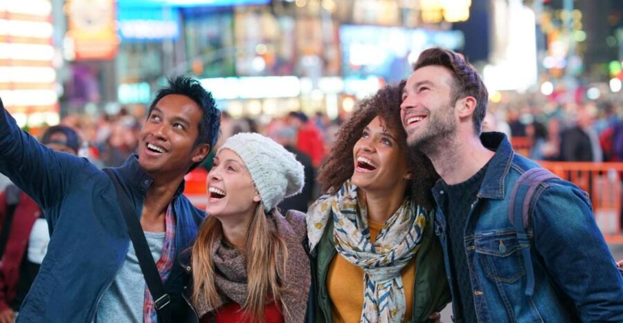 NYCs Little Italy, Gangs and Crime Private Walking Tour - Final Thoughts