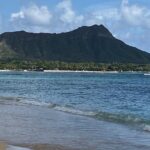 Oahu 3pm Tradewind Sail from Honolulu - The Itinerary in Detail