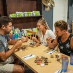 Oahu: All Inclusive Hawaiian Food & Scenic Sights Tour - How the Tour Works