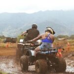 Oahu Beachfront ATV Adventure and Farm Tour - The Intro: A Friendly Introduction to the Tour