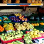 Oahu: Beauty and the Feast Circle Island Experience - The Experience of the Guide and Transportation