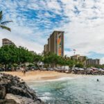 Oahu: Beginner-Friendly Waikiki Beach Surfing Lesson - What to Expect from the Surfing Lesson