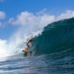 Oahu: Beginner Group Surf Lesson on North Shore - The Experience and Atmosphere