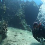 Oahu: Beginner SCUBA Dive at Electric Beach - The Equipment and Comfort