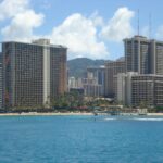 Oahu Boat Cruise to Diamond Head - The Practical Details
