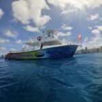 Oahu: BYOB or Cash Bar Waikiki Sunset Cruise - The Experience: More Than Just a Sunset