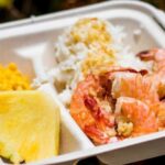 Oahu: Circle Island Day Trip with Shrimp Plate Lunch - The Highlights That Make This Tour Stand Out