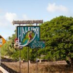 Oahu Circle Island (Holoholo Mokupuni), from Waikiki - FAQ