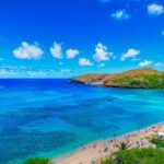 Oahu: Circle Island Top Sights Full-Day Tour w/ Local Guide - Considerations and Potential Drawbacks