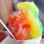 Oahu Circle Island Tour - Is the Value Right for You?