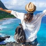 Oahu Circle Island Tour with Byodo-In Temple Admission - Who’s This Tour Best For?