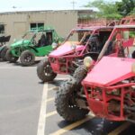 Oahu: Coral Crater Zipline and Offroad ATV Adventure - Final Thoughts