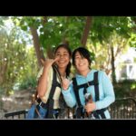 Oahu: Coral Crater Zipline Tour - What to Expect During Your Zipline Experience