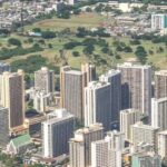 Oahu Cultural Food Tour - Who Is This Tour Best Suited For?