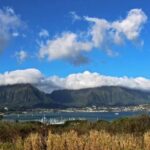 Oahu: Custom Private Island Tour of O'ahu - Discovering Oahu’s Natural Beauty