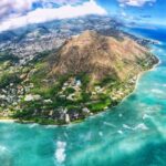 Oahu: Diamond Head Crater Hike and North Shore Experience - What’s Included and What’s Not