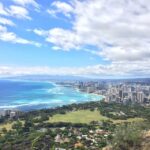 Oahu: Diamond Head Hike with Roundtrip Transportation - What to Expect from the Experience