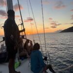 Oahu: Diamond Head Sail - Practicalities & Tips for the Tour