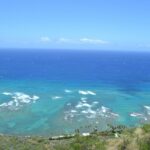 Oahu: Diamond Head Sunrise Hike with Acai Bowl and Malasada - What the Reviews Reveal