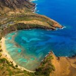 Oahu East Coast to Mountain Slingshot Tour - An In-Depth Look at the Oahu East Coast to Mountain Slingshot Tour