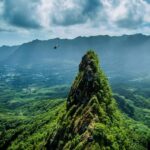 Oahu: Exclusive Private Romantic Flight - Final Thoughts: Who Should Consider This Tour?