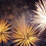 Oahu: Friday Night Fireworks Sail from Hilton Hawaiian Pier - The Experience: The Good and the Not-So-Good