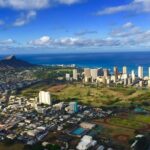 Oahu friendly hiking experience - Final Thoughts