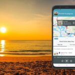 Oahu Grand Circle Island Audio Driving Tour - Practical Details & Tips