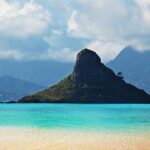 Oahu Grand Circle Island: Discover the Heart & Soul of Hawaii - An Honest Look at the Itinerary