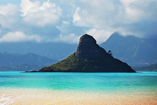 Oahu Grand Circle Island: Discover the Heart & Soul of Hawaii - An Honest Look at the Itinerary