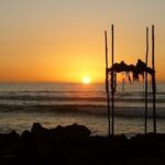 Oahu Grand Circle Island Experience Departing from Kauai - Hidden Treasures and Scenic Overlooks