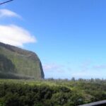 Oahu Grand Circle Island Experience Departing from Maui - Who Will Love This Tour?