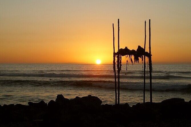 Oahu Grand Circle Island Experience Departing from Maui - Potential Drawbacks and Considerations