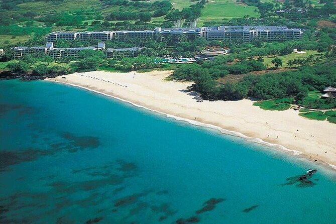 Oahu Grand Circle Island Experience from Waikiki - Is It Worth the Price?