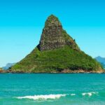 Oahu Grand Circle Island Tour Departing from Waikiki - A Deep Dive into the Oahu Grand Circle Island Tour