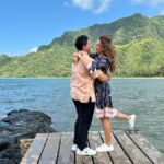 Oahu: Half-Day North Shore Scenic Tour - What Travelers Say