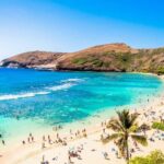 Oahu : Hanauma Bay Admission Ticket+Equipment Rental - What You Need to Know About Hanauma Bay and This Tour