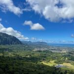 Oahu: Hidden Hawaii Waterfall Hike and Beach Tour - What You Need to Know Before You Go