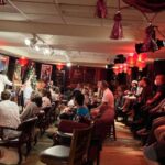 Oahu: Hilton Waikiki Beach Hotel Magical Mystery Show - The Perks and Practicalities