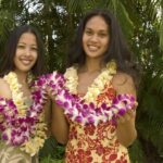 Oahu: Honolulu Airport (HNL) Honeymoon Lei Greeting - The Experience: A Closer Look