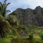 Oahu in a Day Private tour Figure 8 Adventure - Authentic Traveler Insights
