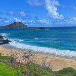 Oahu Island Experience feat the North Shore (Small Group Tour) - The Itinerary: What’s Included