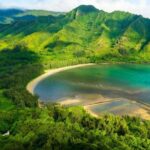 Oahu: Kahana River Stand-Up Paddleboard Rental - What You Can Expect from Your SUP Rental