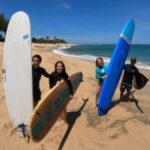 Oahu: Kids Tandem Surf Lesson for Ages 10 and Under - Pricing and Value